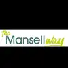 davemansell80 - @davemansell80 - TikTok
