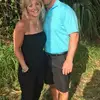 davemansell841 - @davemansell841 - TikTok
