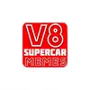 davemansell977 - @davemansell977 - TikTok