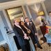 David Mansell - Facebook