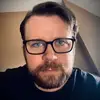 thedavemansell - @thedavemansell - TikTok