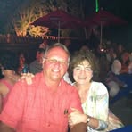 Dave Manthei - Facebook