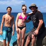 Dave Manthei - @mantheidave - Instagram