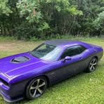 Dave Manthei - Facebook