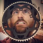 Dave Manthei - @mantheimetal - Instagram