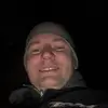 Davetheman11 - @davetheman11 - TikTok