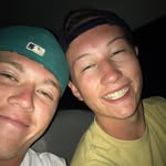 Davey Manthei - @sabaecxalag4046 - Instagram