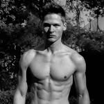 David Manthei - @dave_at_berlin - Instagram
