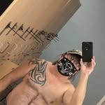 David Manthei - @david.manthei.18 - Instagram