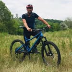 David Manthei - @draaaf2 - Instagram