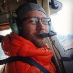 David Manthei - @dmmanthei - Instagram