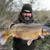Dave Freemantle - @dave.freemantle - TikTok