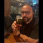 Dave Freemantle - @davefreemantle1968 - Instagram