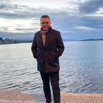 Dave mantle - @dave_mantle_ - Instagram