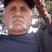 Dave Mantle - Facebook