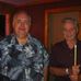 Dave Mantle - Facebook