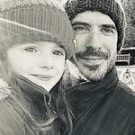 Dave Mantle - @dave.mantle.5 - Instagram