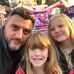 Dave Mantle - Facebook