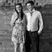 Dave Mantle - Facebook