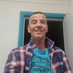 Dave Mantle - @dave_mantle5 - Instagram