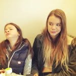 Dave Mantle - @chickenbwoy - Instagram
