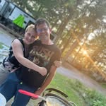 Dave Mantler - @davemantler - Instagram