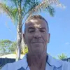 davemantle5 - @davemantle5 - TikTok