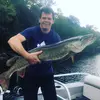 davemantler - @davemantler - TikTok