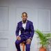 Davie Mantle Pashane - Facebook