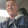 ethannoahzetha - @davemantle3232 - TikTok