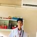 Adriane Dave Manuel - Facebook