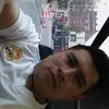 Dave502 - @manueldave729gmail.com - TikTok