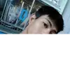 Dave MAn Uel - @davemanuel12 - TikTok