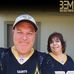 Dave Manuel - Facebook