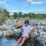 Dave Manuel - @davemanuel232 - Instagram