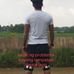 Dave Manuel - Facebook