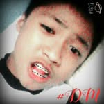 Dave Manuel - @fernandezdave464 - Instagram