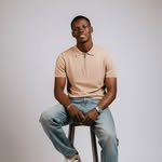 Dave Manuel - @dave.manuel0 - Instagram