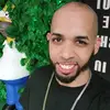 Dave Manuel🇵🇷💯✝️ - @davemanuel360 - TikTok