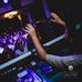 Dave Manuel - Facebook