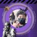 Dave Manuel - Facebook