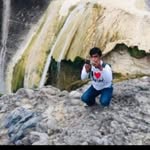 Dave Manuel - @davemanuel61 - Instagram