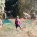 Dave Manuel - Facebook