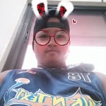 dave manuel - @davemanuel91 - Instagram