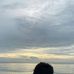 Dave Manuel - Facebook