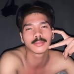 Dave Manuel - @davemanuel39 - Instagram