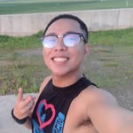 Dave Manuel - @dave.manuel.7946 - Instagram