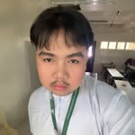Dave Manuel - @dmb0503 - Instagram