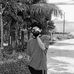 Dave Manuel - Facebook