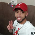 Dave Manuel - @davemanuel2.0 - Instagram